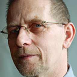 Helmut Schulz