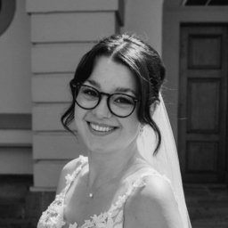 Romina Wilhelm
