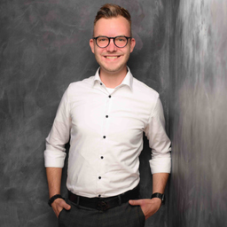 Dennis Reinkober