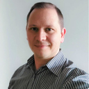 Tobias Künzer