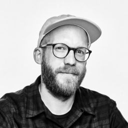Lars Kampf