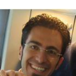 Alessio Zeppieri
