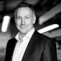 Thomas Hagen's profile picture