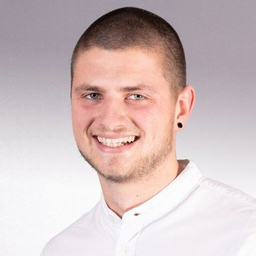 Benedikt Pleus