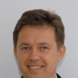 Karsten Fischer