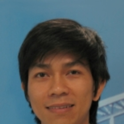 Phong Pham