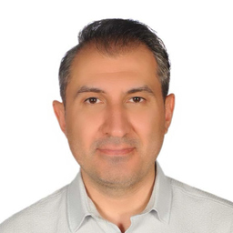 Mesut Çakır