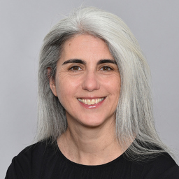 Galit Bardor