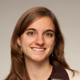 Antonia v. Saint Paul