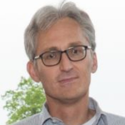 Dr. Andreas Lüer