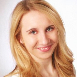 Katharina Pollet