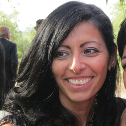 Dr. Taryn Massaro