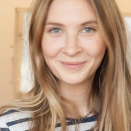 Bianca Keyserlingk