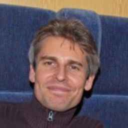 Burkhard Petry