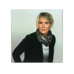 Beatrice Schubert