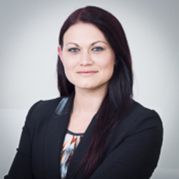 Dagmar Warzecha's profile picture