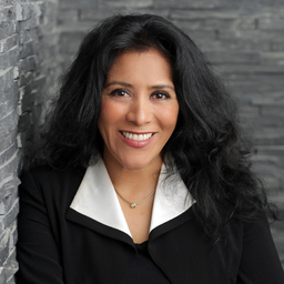 Araceli Scheidler-Aguilar