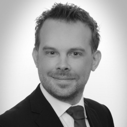 Florian Zeiler