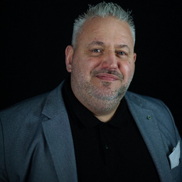 Dennis Hensums