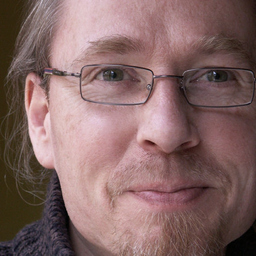 Kai Hoevel