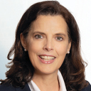 Sabine Schaetzle
