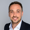 Niko Kreft