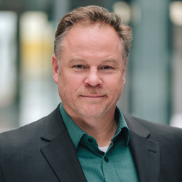 Thorsten Görtz