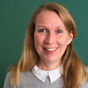 Anja Markgraf