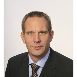 Christoph Bosshard