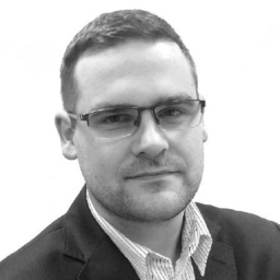 Dipl.-Ing. Krzysztof Zwoliński's profile picture