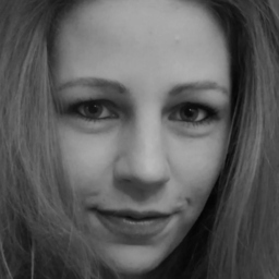 Daniela Steinke