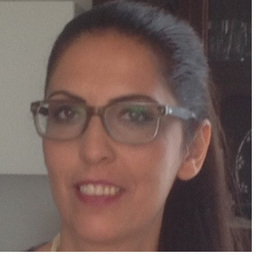 Seher Sayar