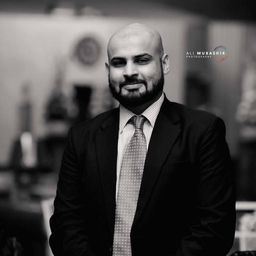 Hasan Khan
