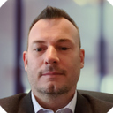 Gernot Schmied