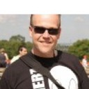 Frank Petersen