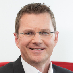 Christian Kraemer