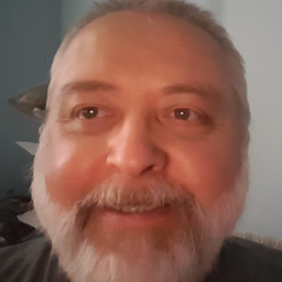 Harry Metzger