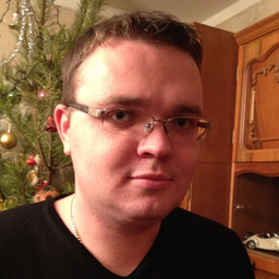 Peter Davidyuk