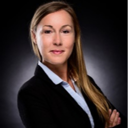 Vanessa Weisbrodt