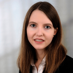 Julia Wissel