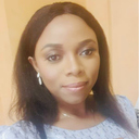 Tolulope Abosede Adeyemi