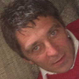 Frank Dittmann