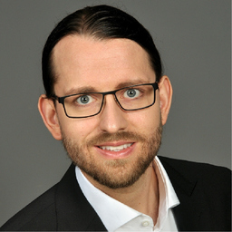 Dr. Matthias Rumpf