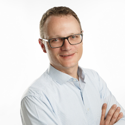Rupert Schmidt