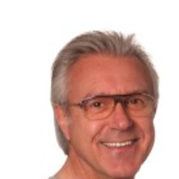 Josef Rossmöller