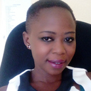 Chelesile Ndlovu