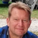 Claus Martensen