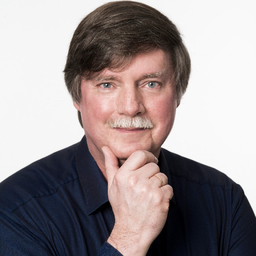 Andreas Kwasniok