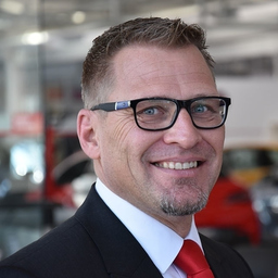 Karsten Brennecke