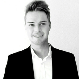 Christian Stiewe